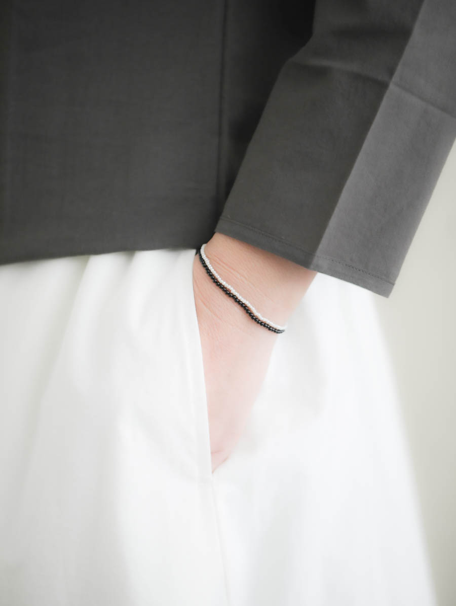 MAISON RUBUS.,メゾンルーバス,通販 