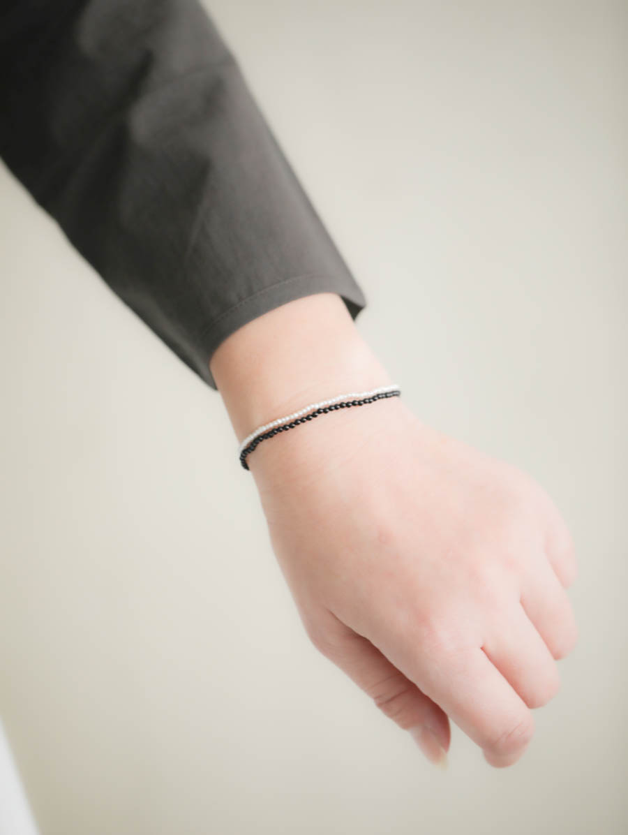 MAISON RUBUS.,メゾンルーバス,通販 