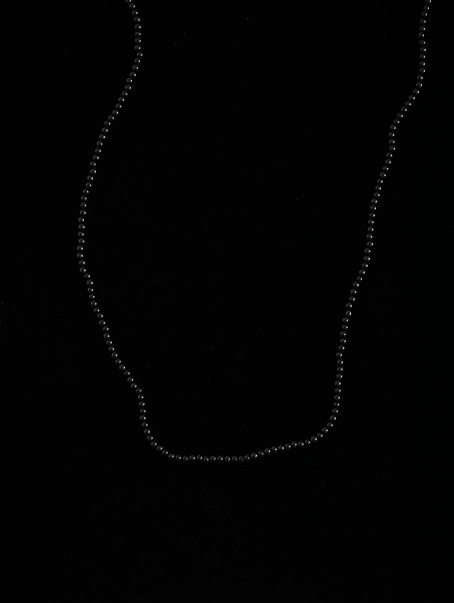 MAISON RUBUS.,メゾンルーバス,通販 