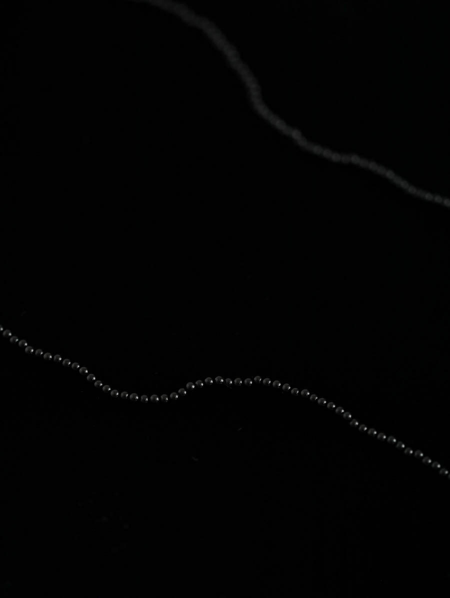 MAISON RUBUS.,メゾンルーバス,通販 