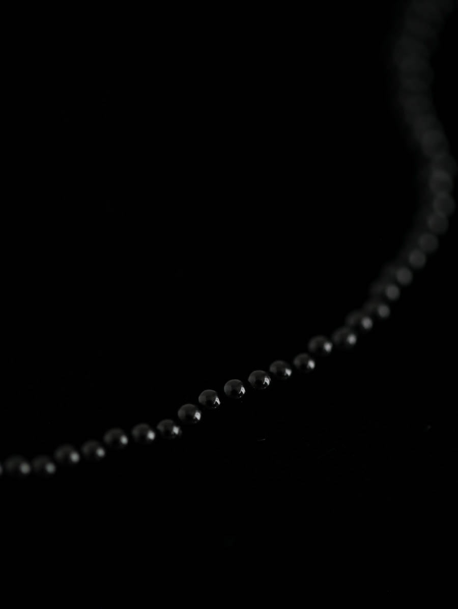 MAISON RUBUS.,メゾンルーバス,通販 