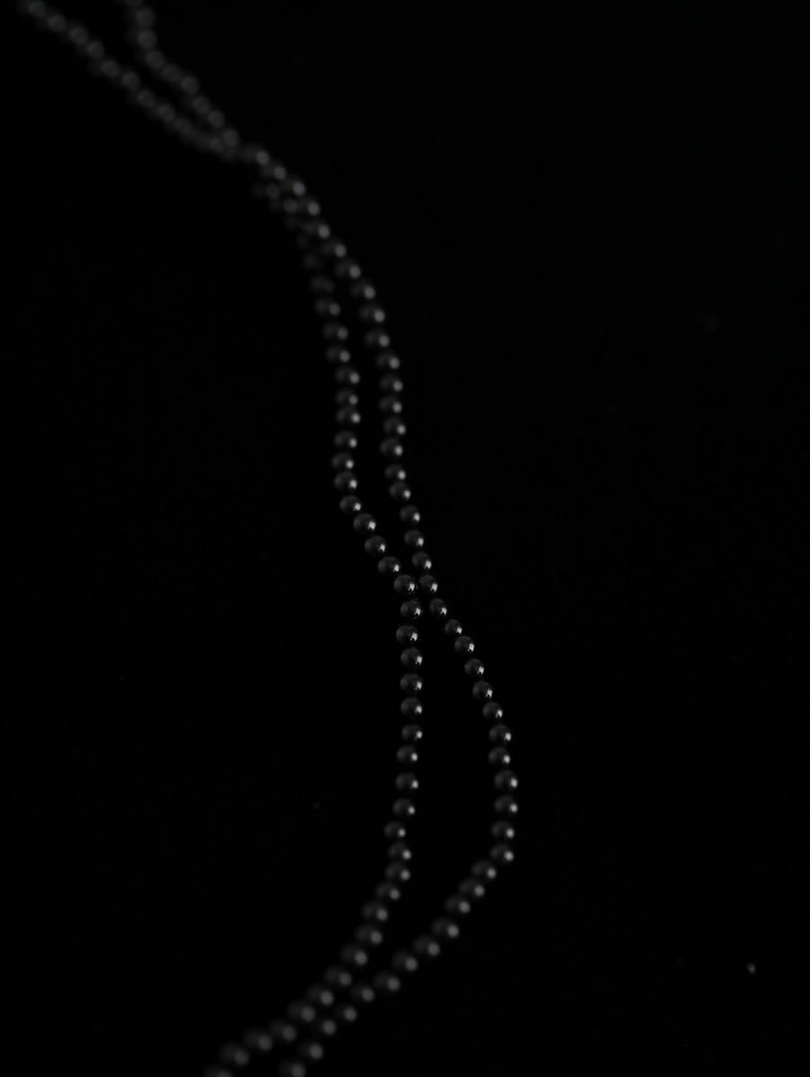 MAISON RUBUS.,メゾンルーバス,通販 