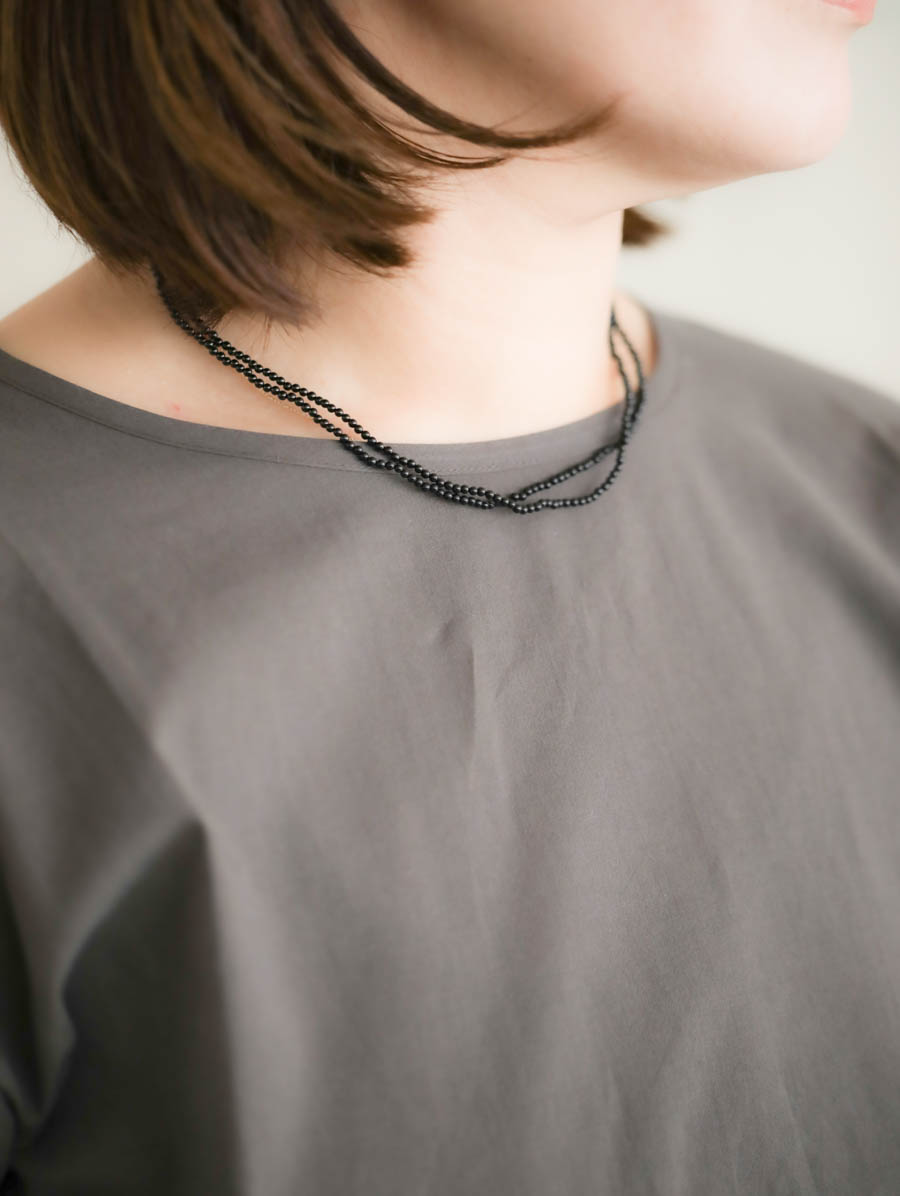 MAISON RUBUS.,メゾンルーバス,通販 