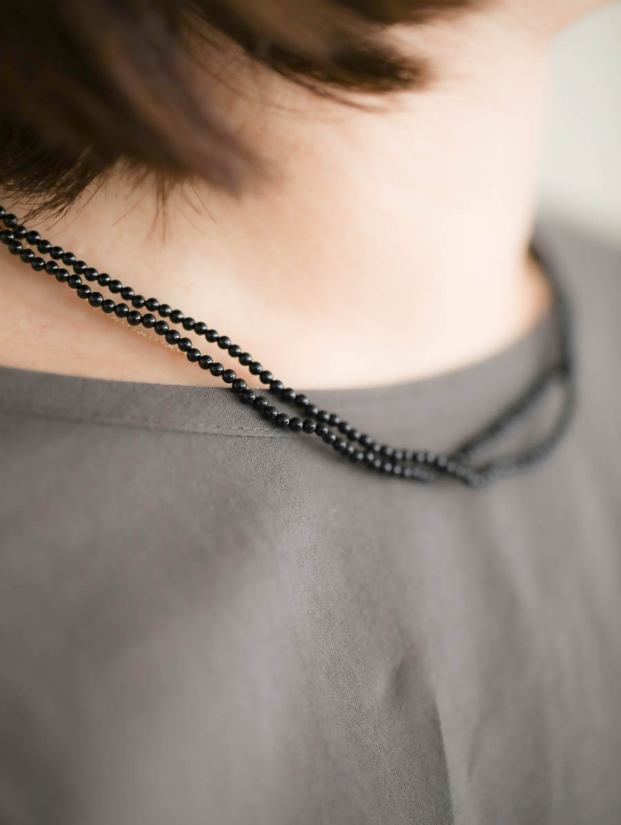 MAISON RUBUS.,メゾンルーバス,通販 