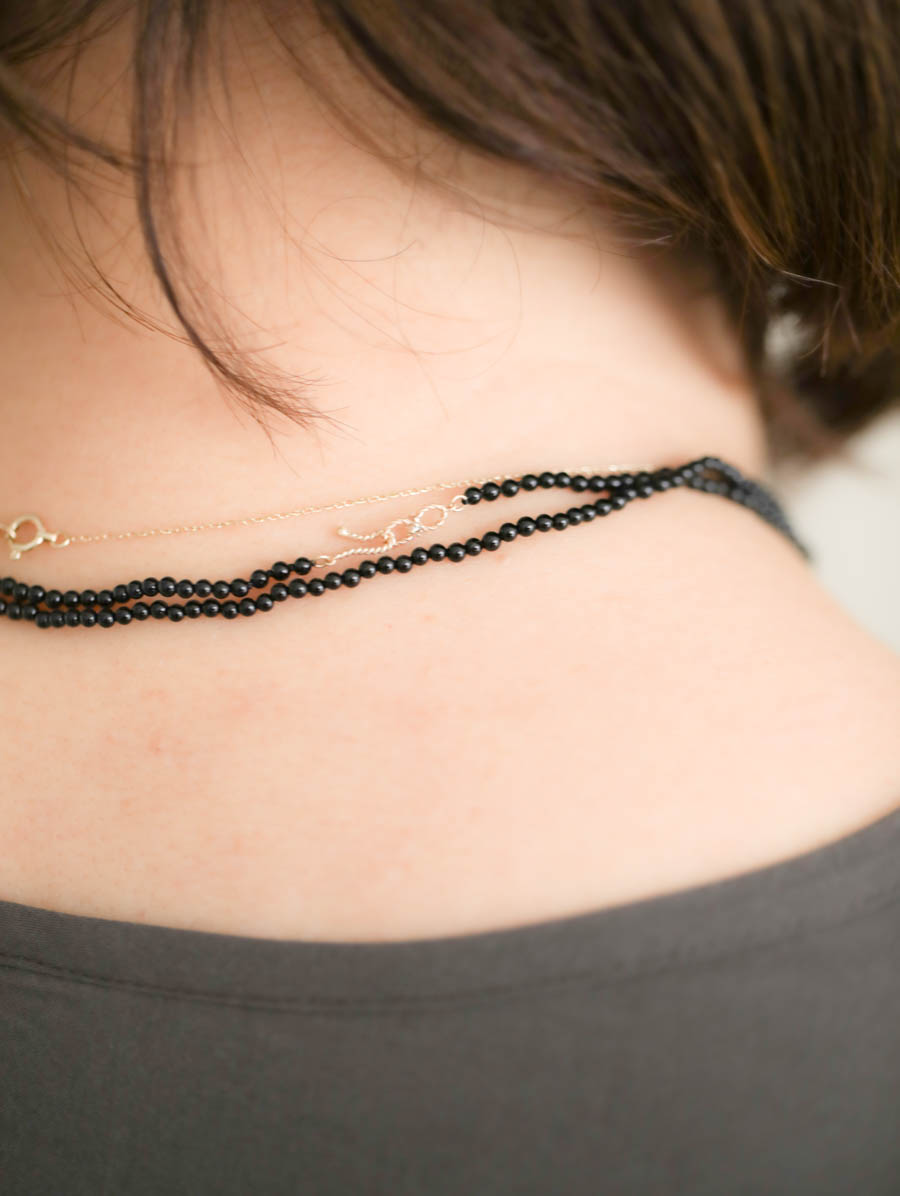 MAISON RUBUS.,メゾンルーバス,通販 