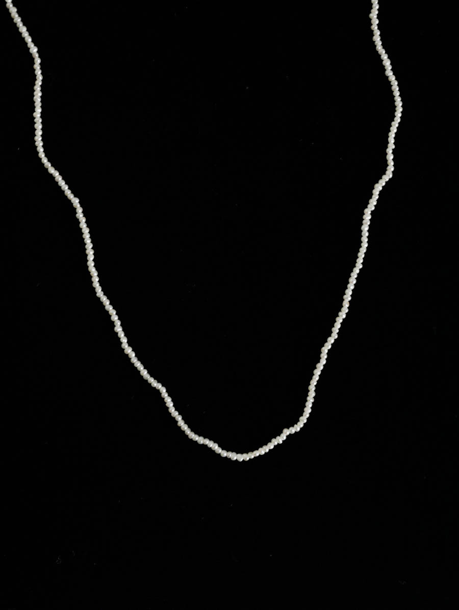 MAISON RUBUS.,メゾンルーバス,通販 