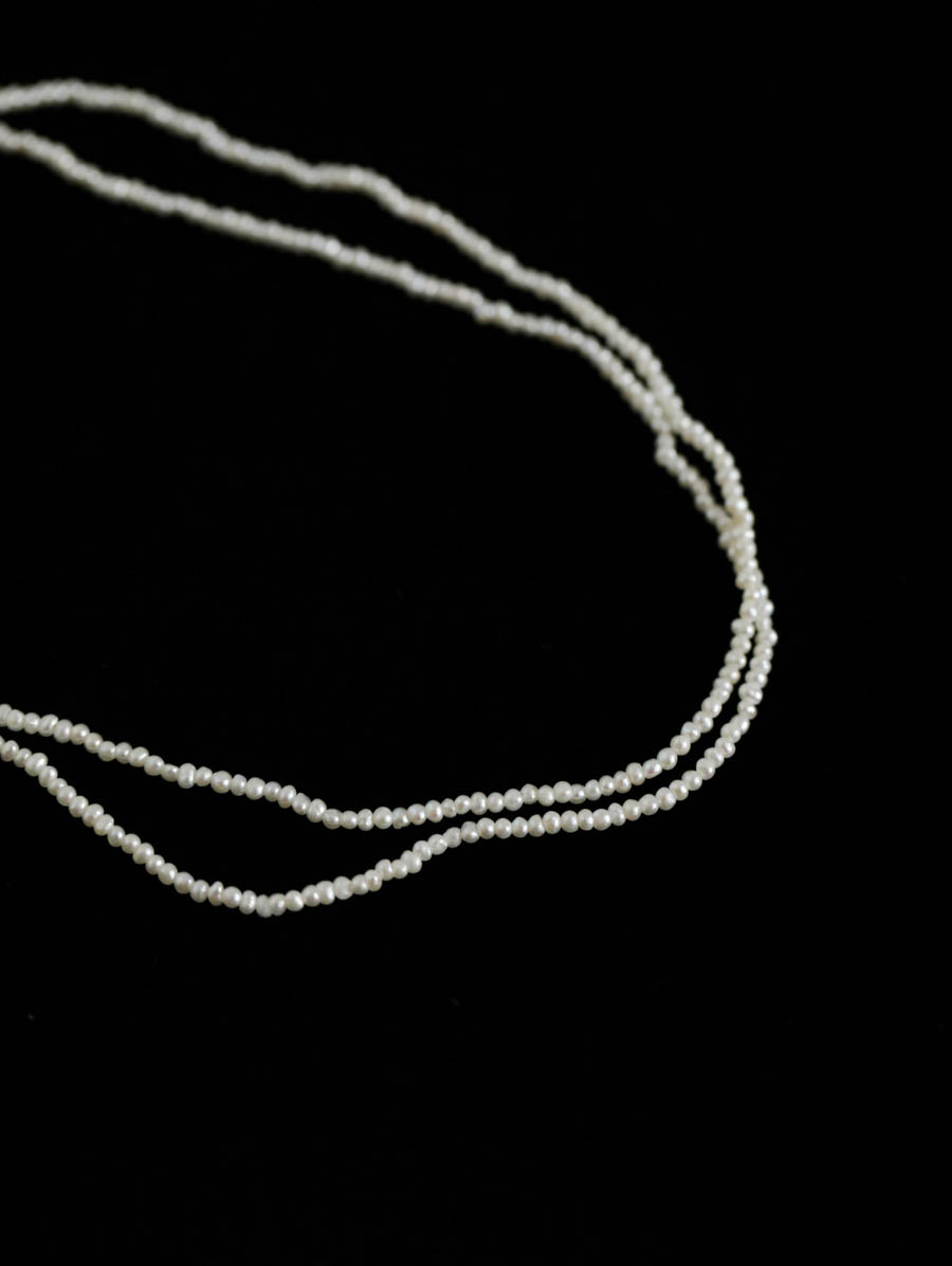 MAISON RUBUS.,メゾンルーバス,通販 