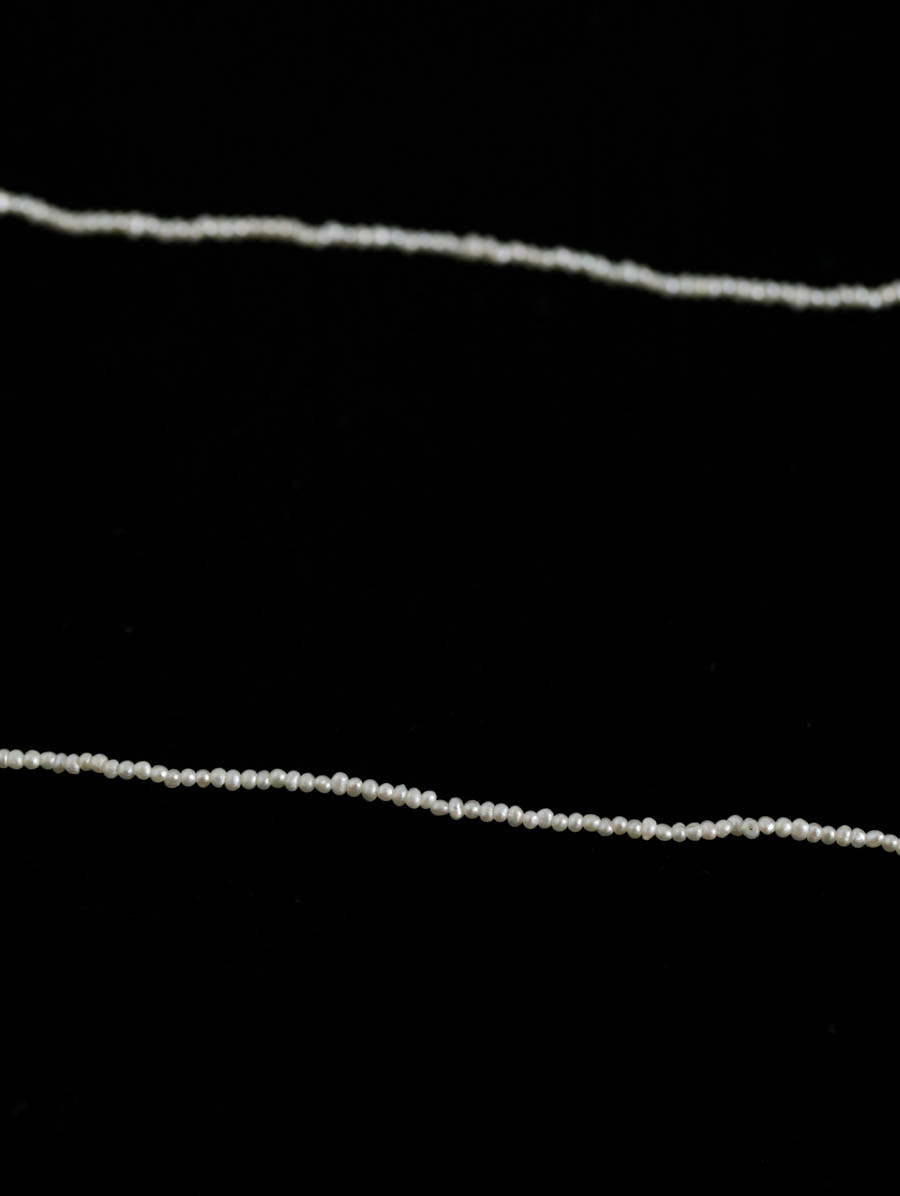 MAISON RUBUS.,メゾンルーバス,通販 