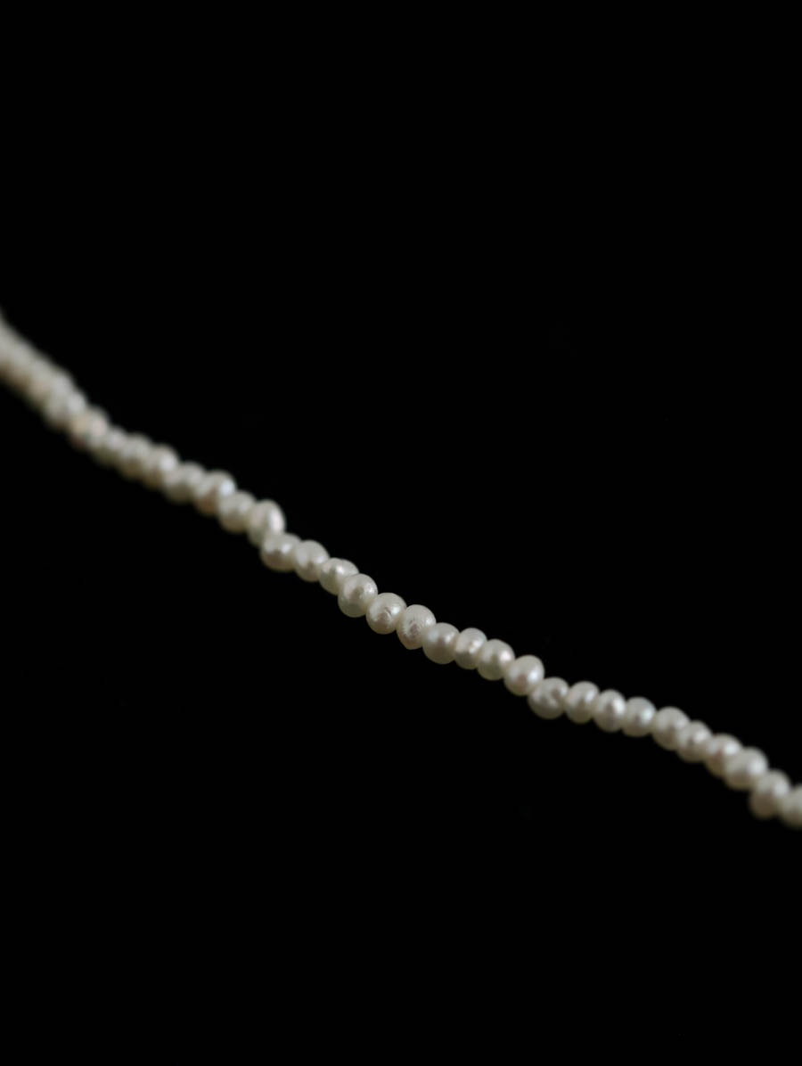 MAISON RUBUS.,メゾンルーバス,通販 