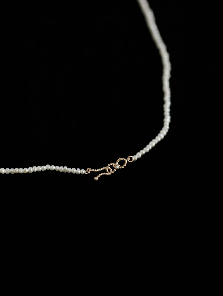 MAISON RUBUS.,メゾンルーバス,通販 