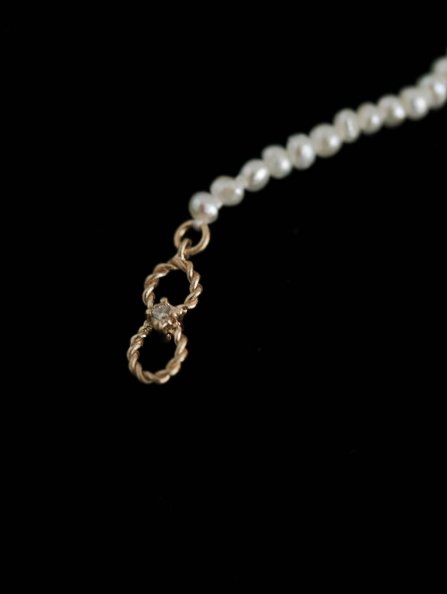 MAISON RUBUS.,メゾンルーバス,通販 