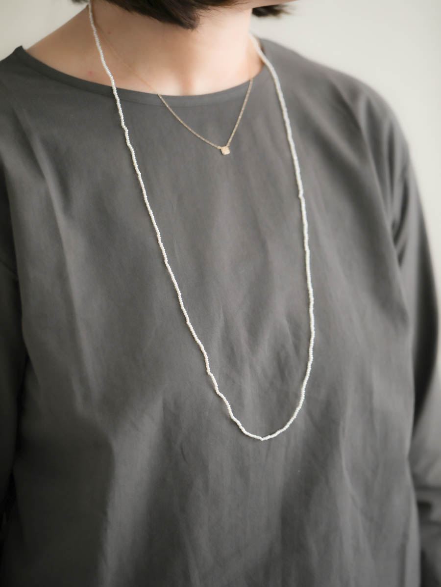 MAISON RUBUS.,メゾンルーバス,通販 