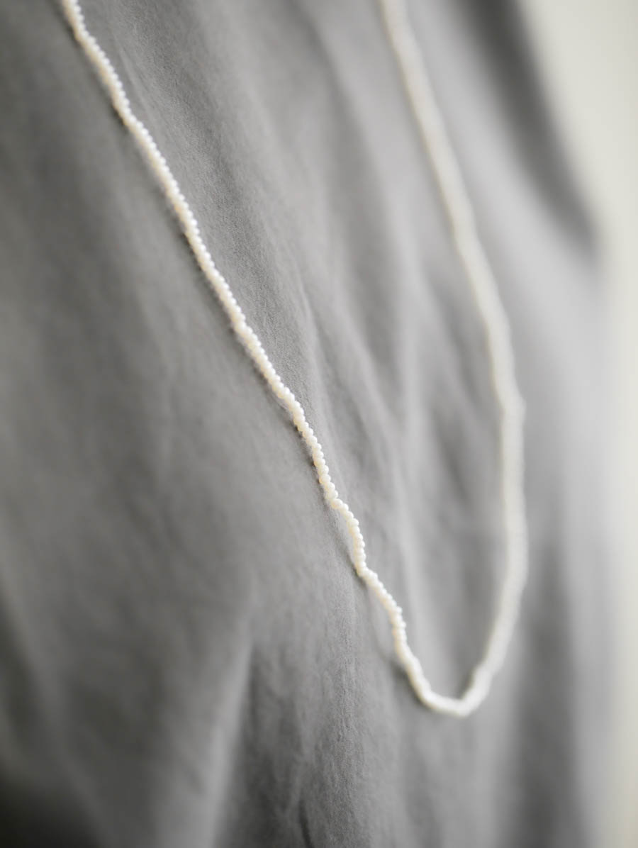 MAISON RUBUS.,メゾンルーバス,通販 