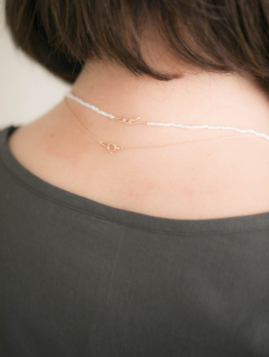 MAISON RUBUS.,メゾンルーバス,通販 