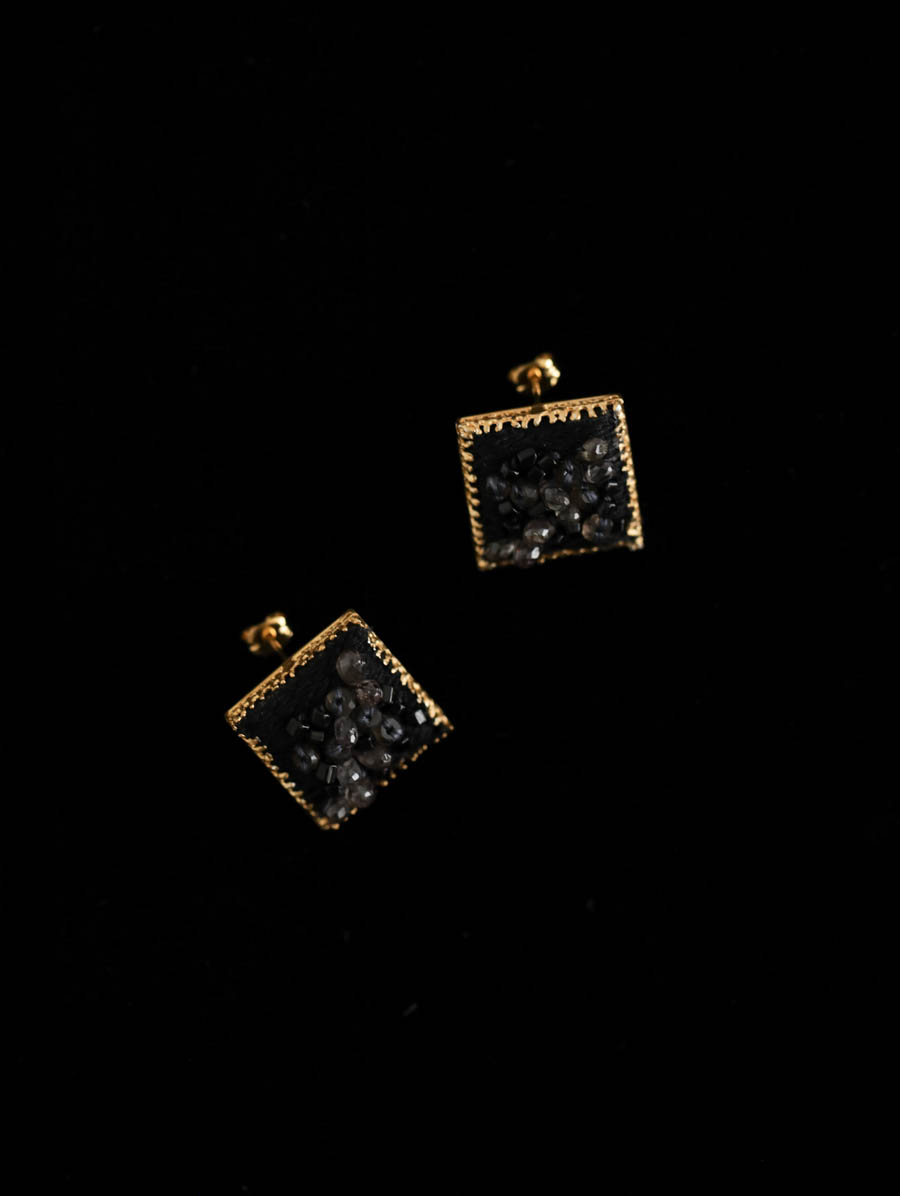 MAISON RUBUS.,メゾンルーバス,通販 