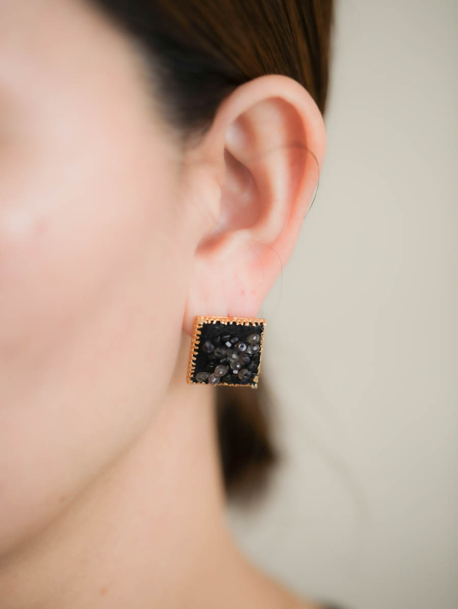 MAISON RUBUS.,メゾンルーバス,通販 