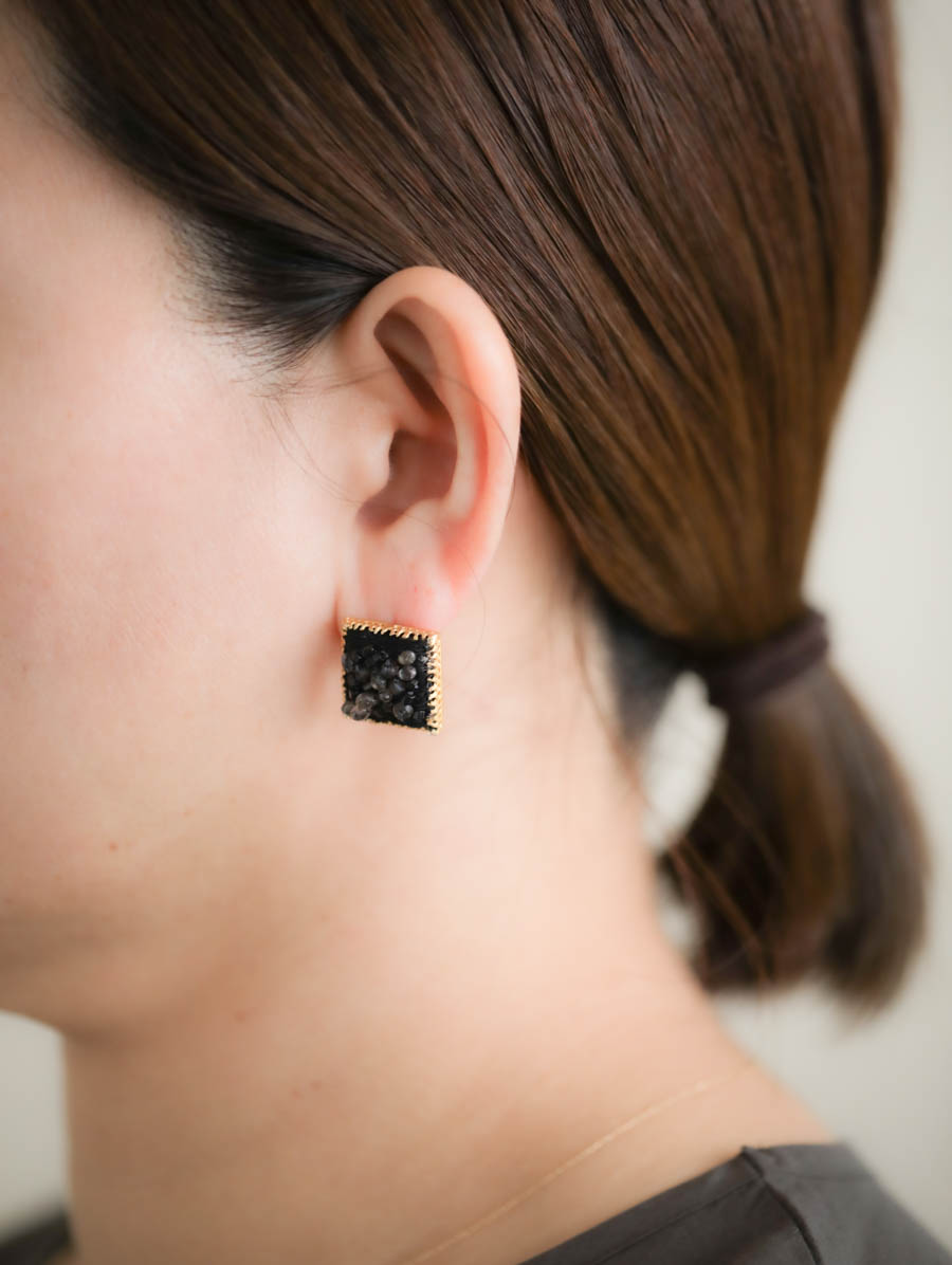 MAISON RUBUS.,メゾンルーバス,通販 