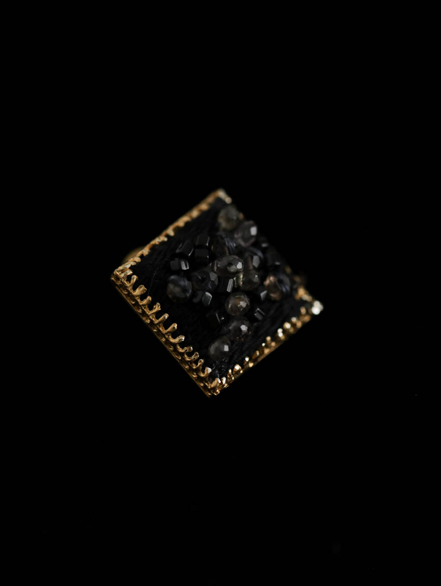 MAISON RUBUS.,メゾンルーバス,通販 