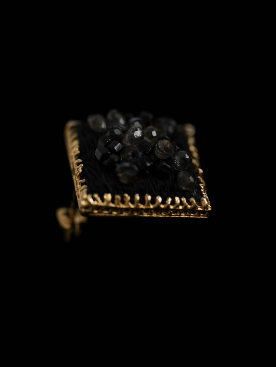 MAISON RUBUS.,メゾンルーバス,通販 