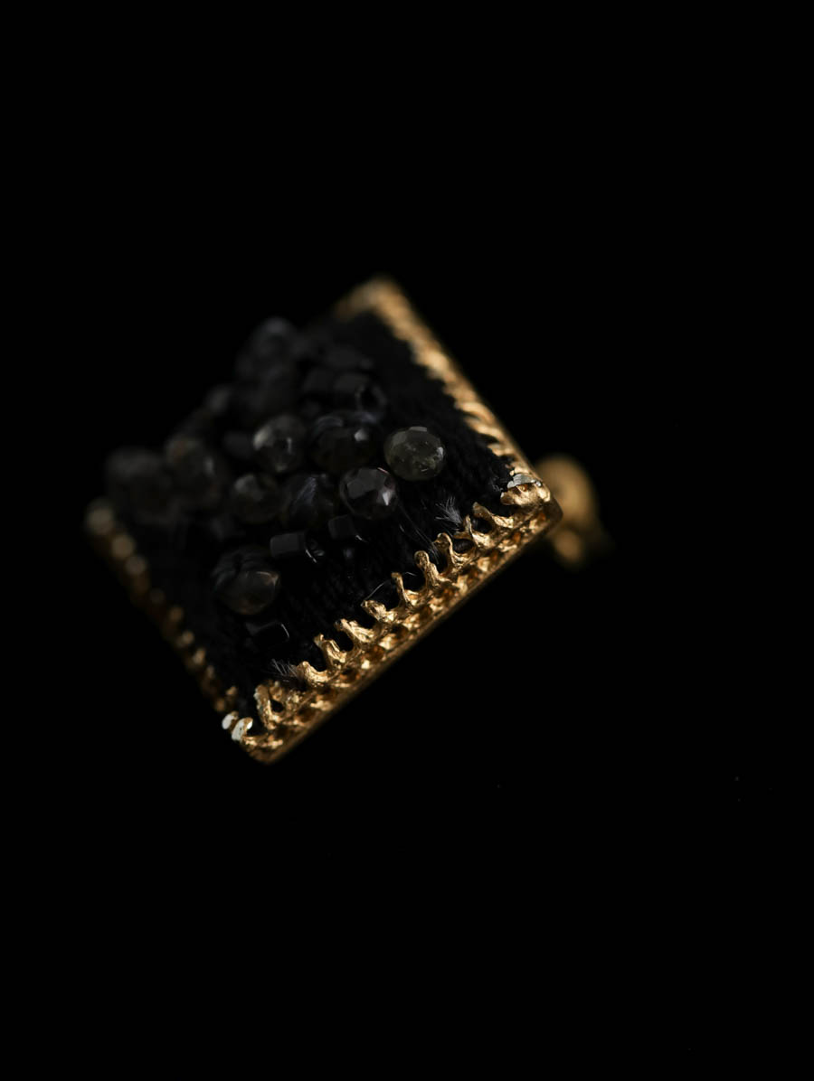 MAISON RUBUS.,メゾンルーバス,通販 