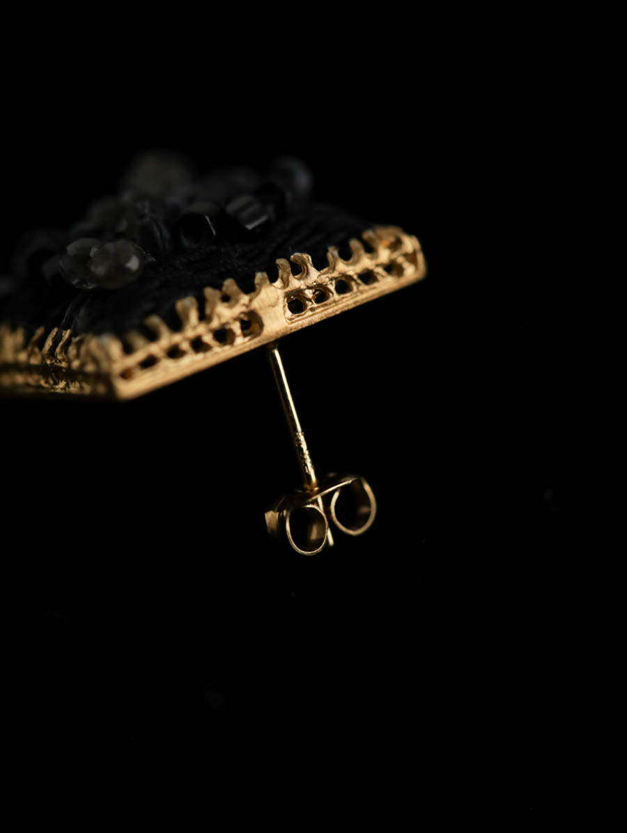 MAISON RUBUS.,メゾンルーバス,通販 