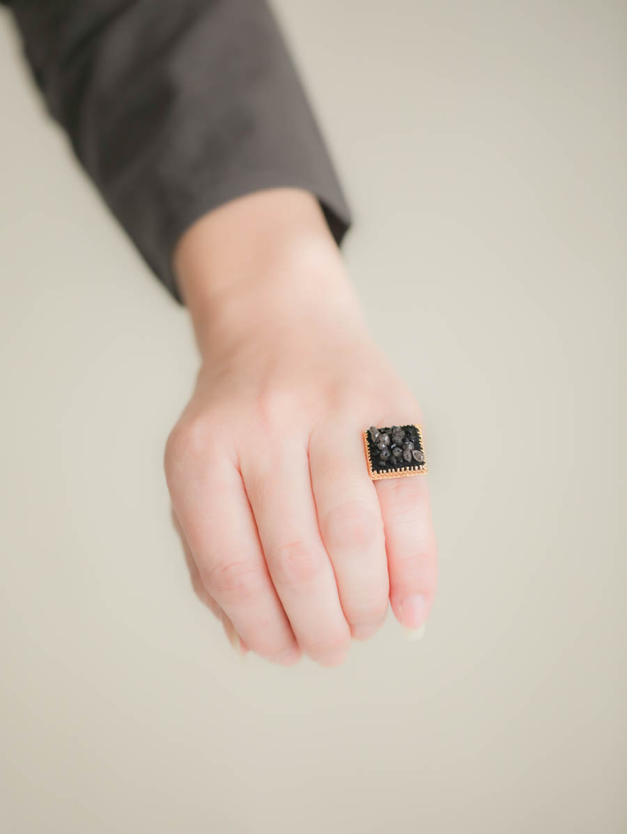 MAISON RUBUS.,メゾンルーバス,通販 