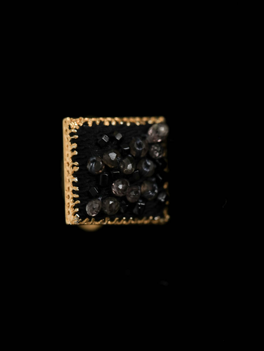 MAISON RUBUS.,メゾンルーバス,通販 