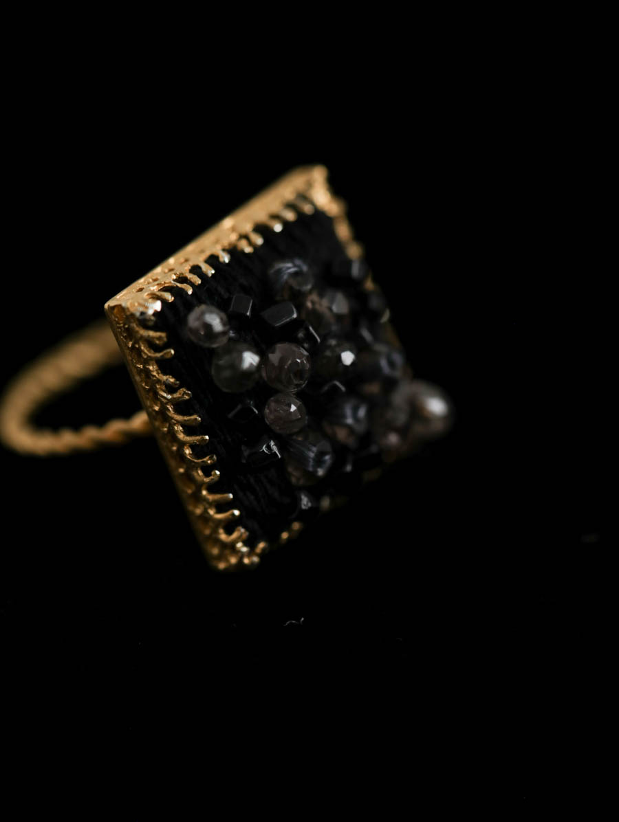 MAISON RUBUS.,メゾンルーバス,通販 