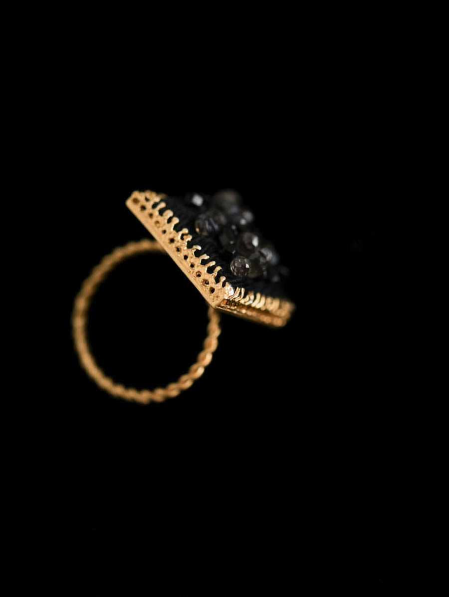 MAISON RUBUS.,メゾンルーバス,通販 