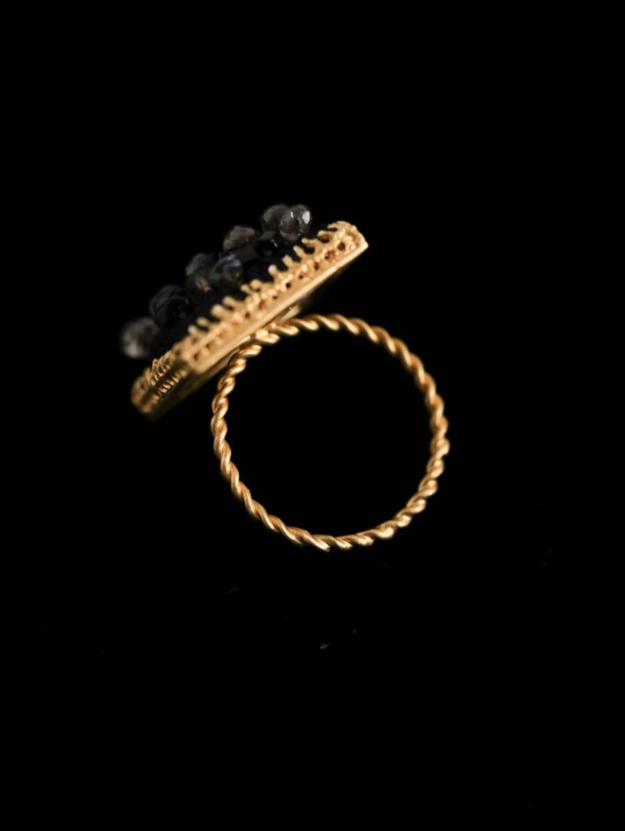 MAISON RUBUS.,メゾンルーバス,通販 