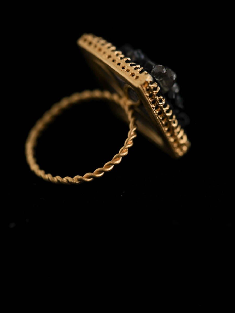 MAISON RUBUS.,メゾンルーバス,通販 