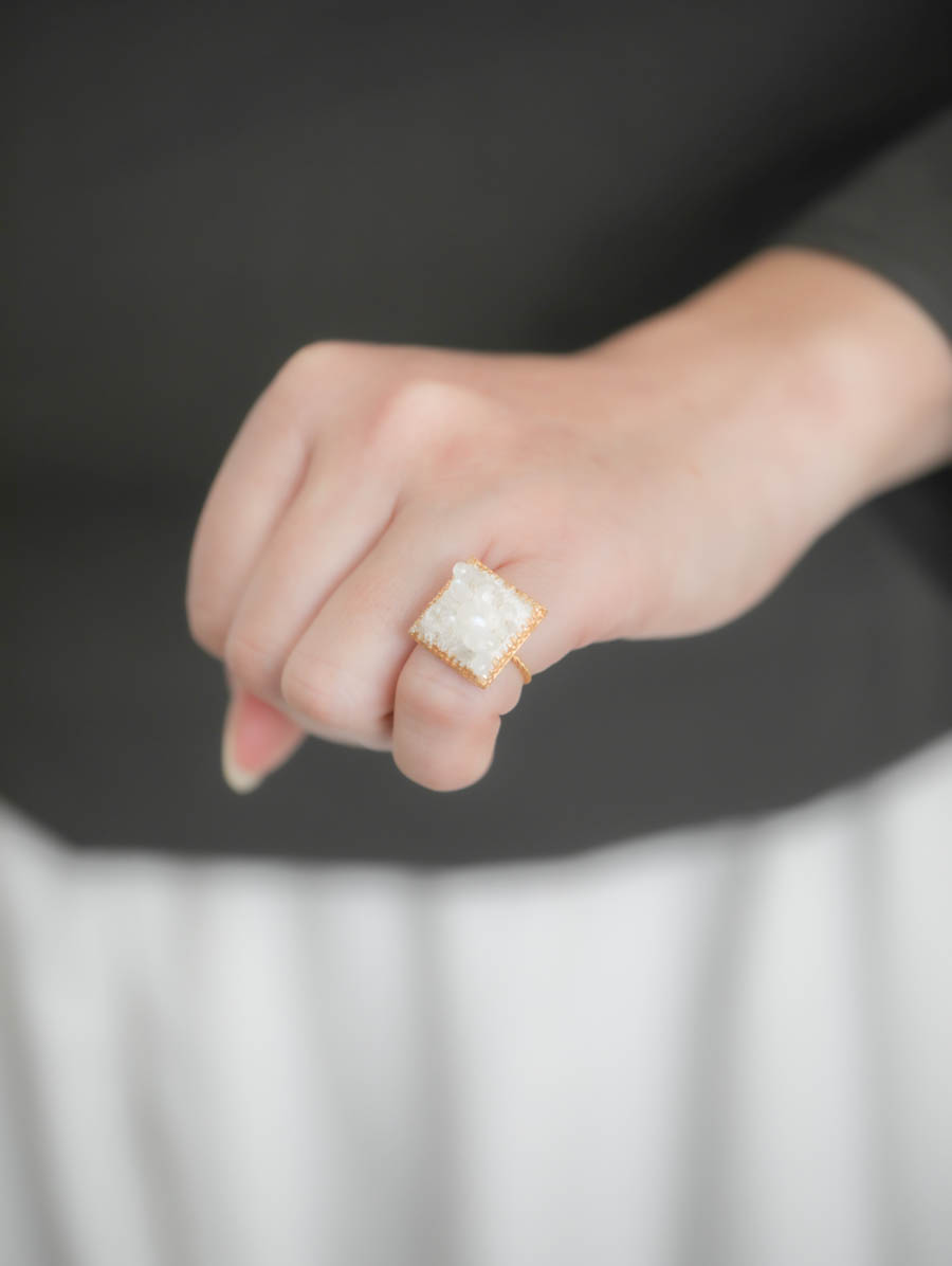 MAISON RUBUS.,メゾンルーバス,通販 