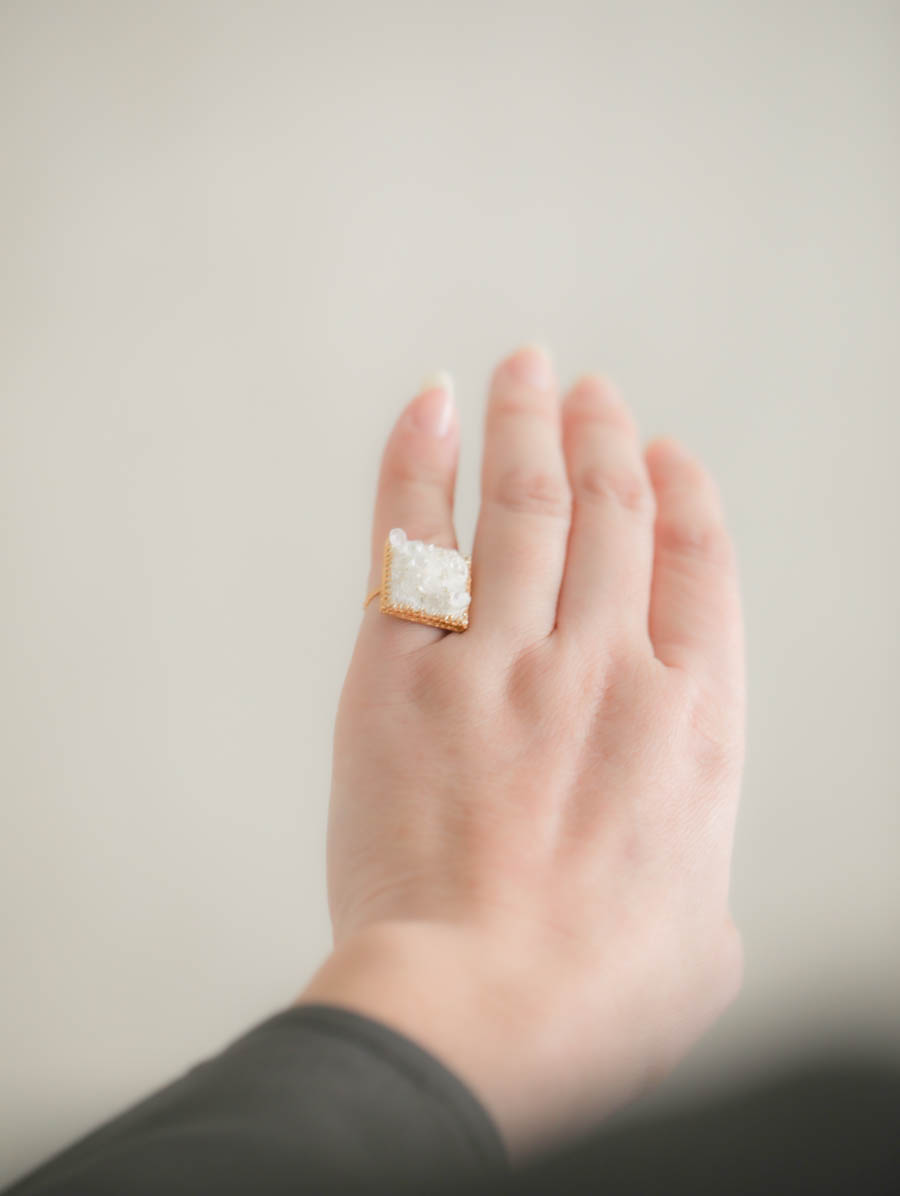 MAISON RUBUS.,メゾンルーバス,通販 