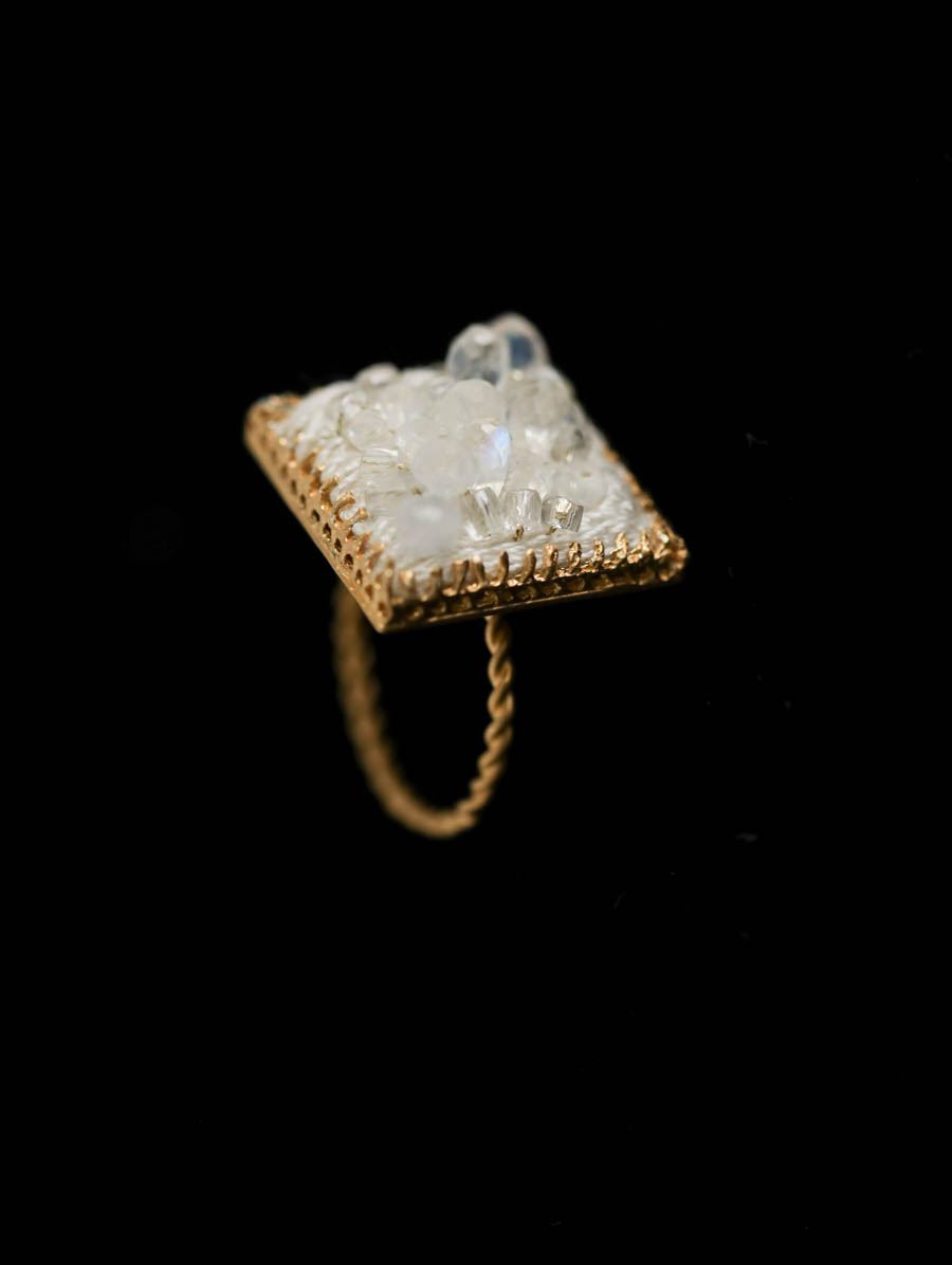 MAISON RUBUS.,メゾンルーバス,通販 