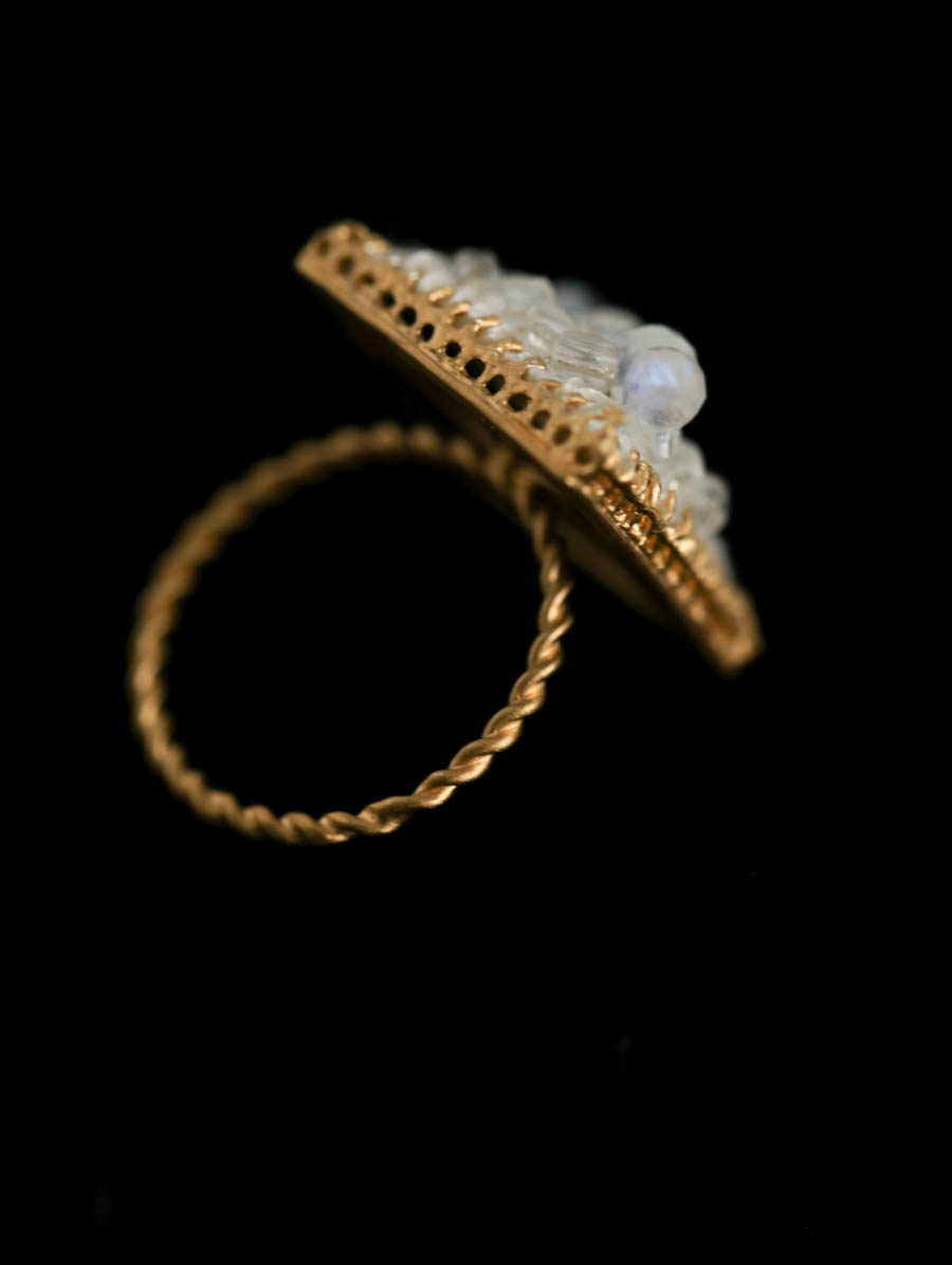 MAISON RUBUS.,メゾンルーバス,通販 