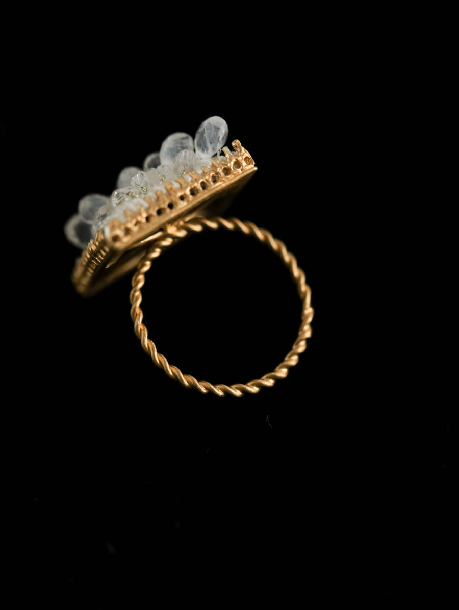 MAISON RUBUS.,メゾンルーバス,通販 