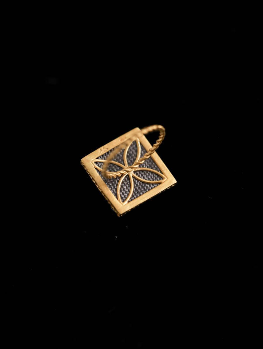 MAISON RUBUS.,メゾンルーバス,通販 