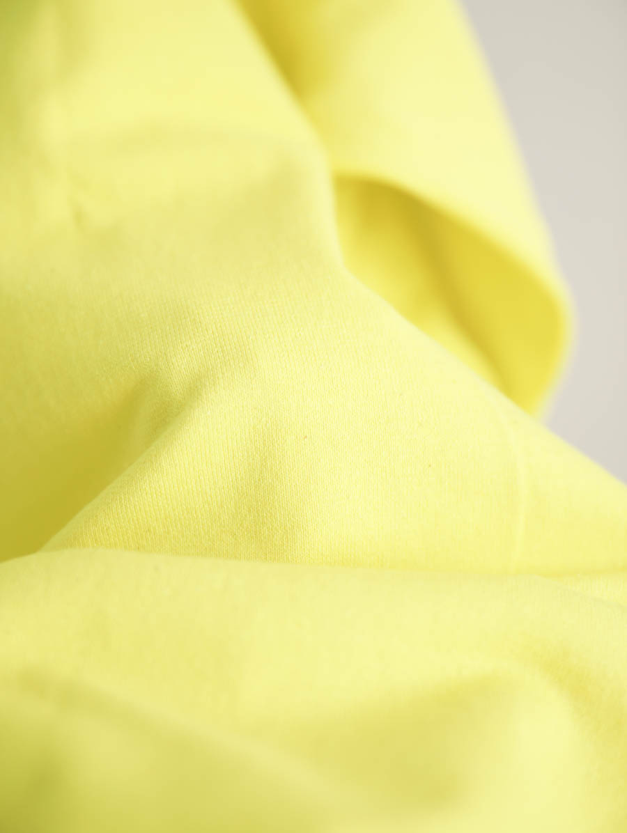 OUTIL,ウティ,バスクシャツ