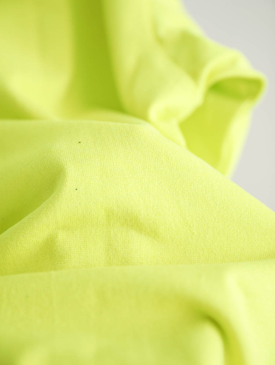 OUTIL,ウティ,バスクシャツ