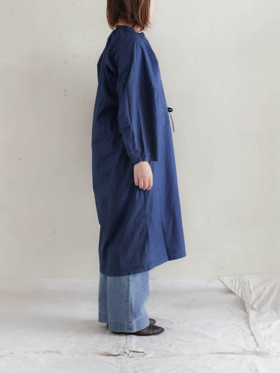 OUTIL,ウティ,通販