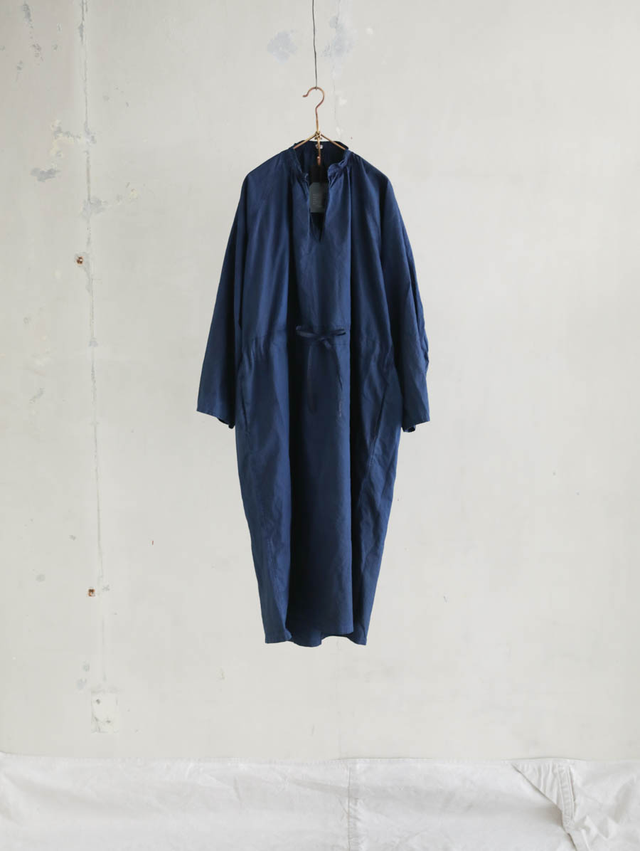 OUTIL,ウティ,通販