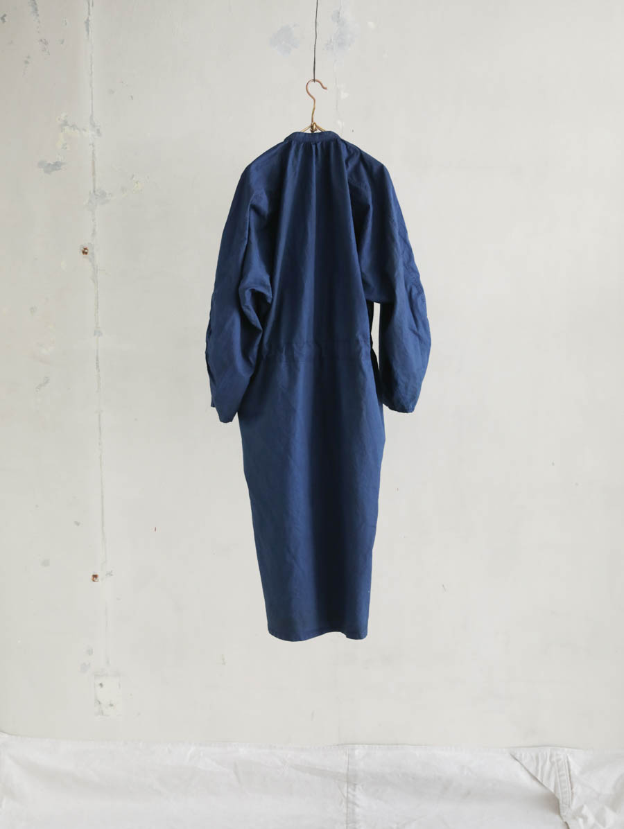 OUTIL,ウティ,通販