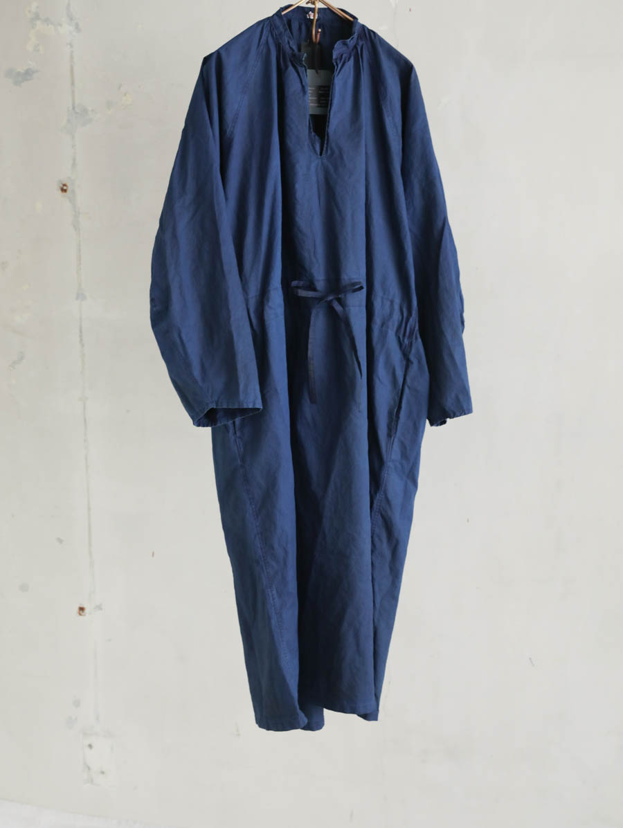 OUTIL,ウティ,通販