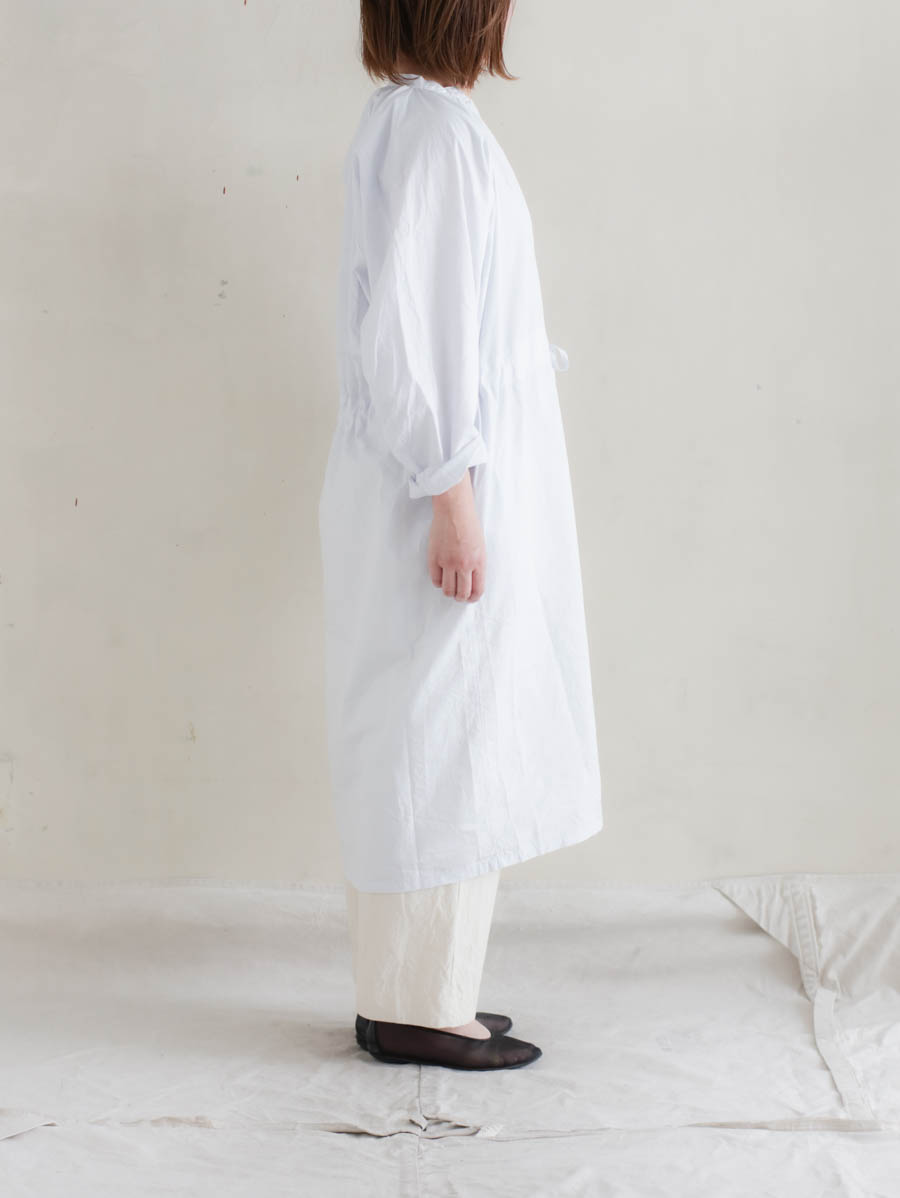 OUTIL,ウティ,通販