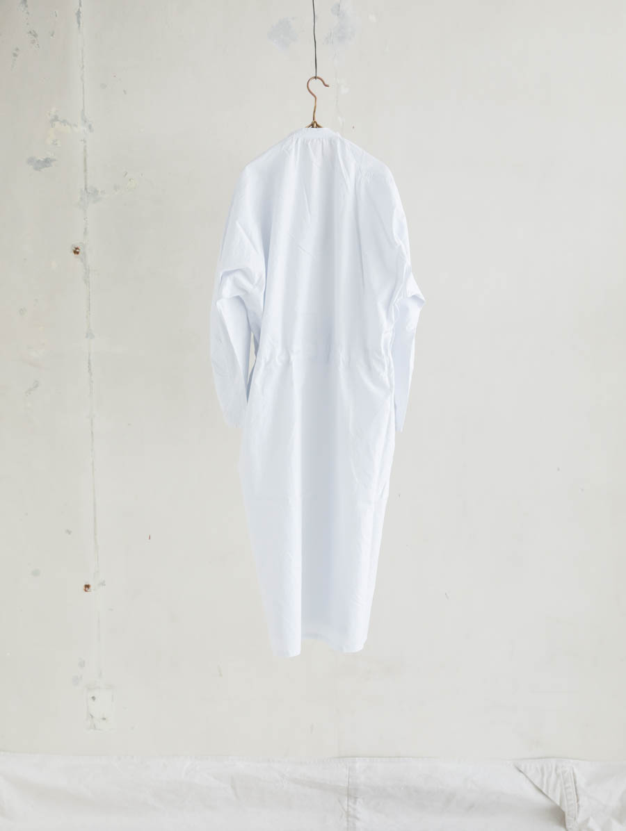 OUTIL,ウティ,通販