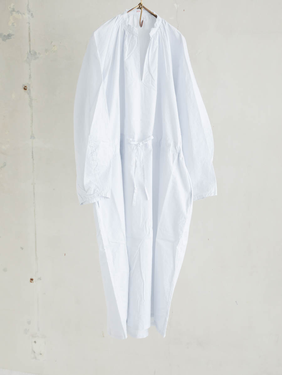 OUTIL,ウティ,通販