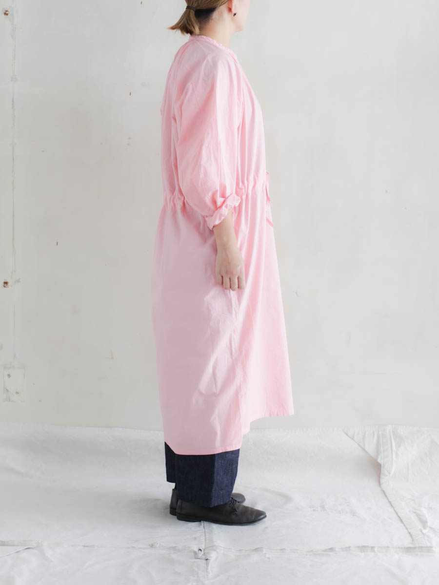 OUTIL,ウティ,通販