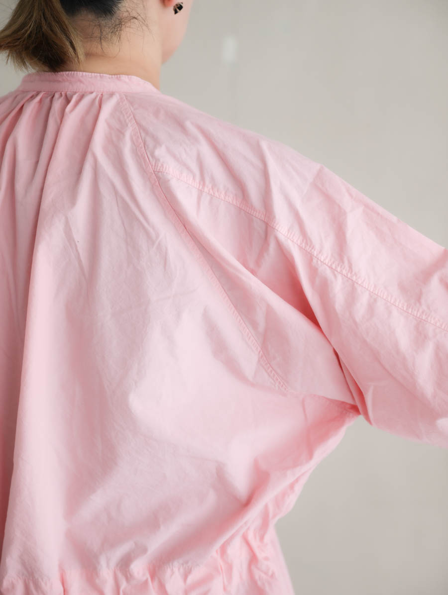 OUTIL,ウティ,通販