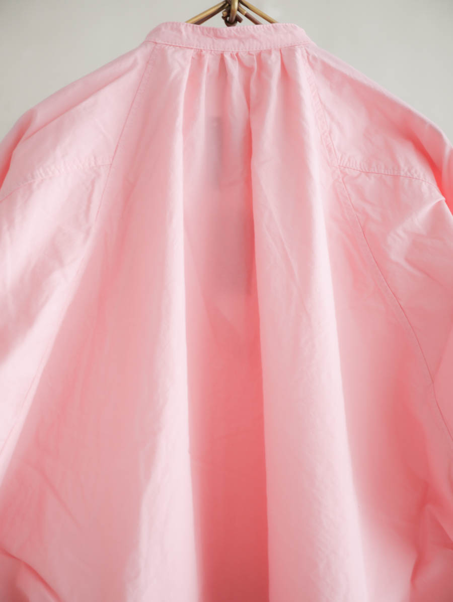 OUTIL,ウティ,通販