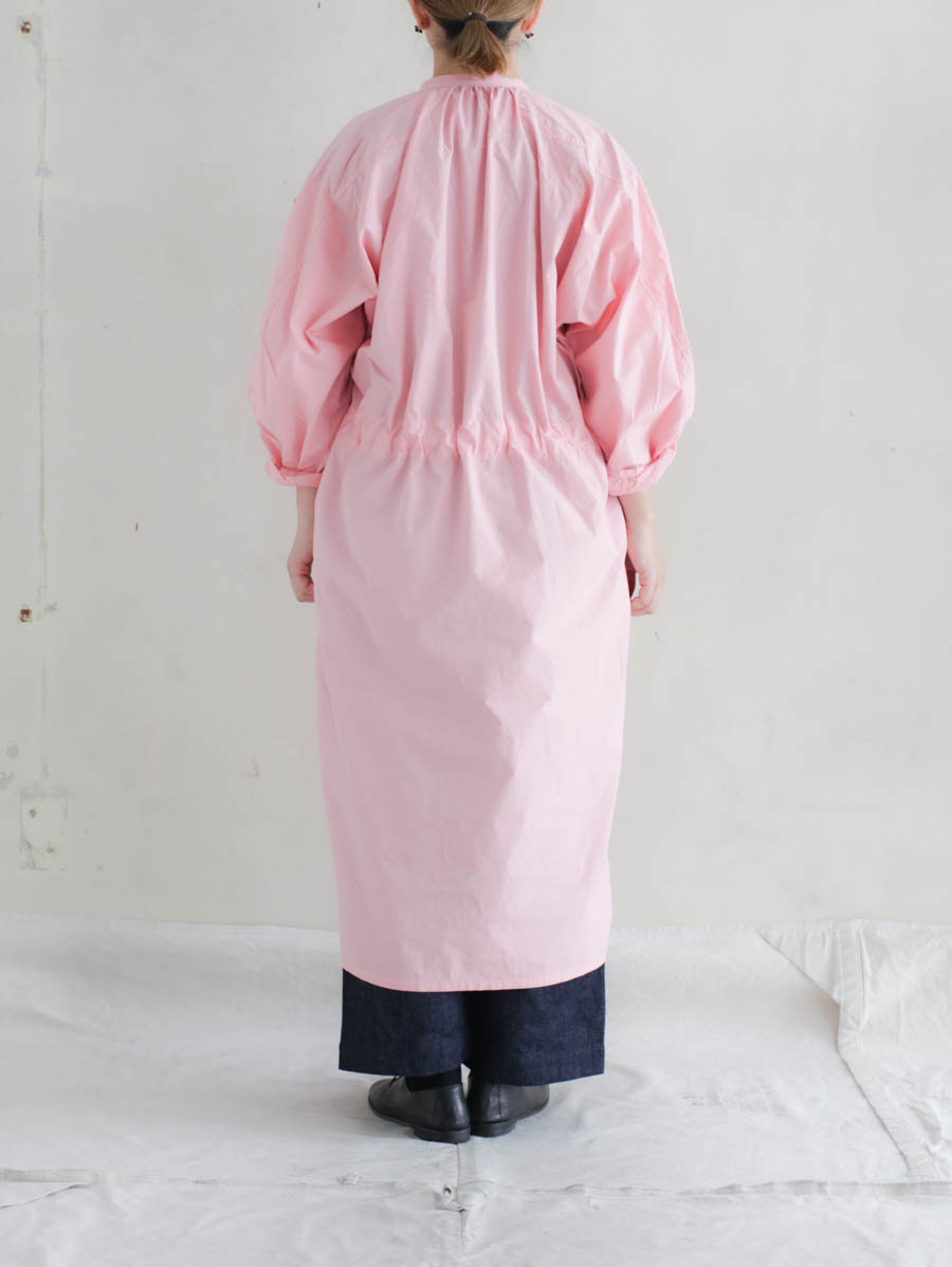 OUTIL,ウティ,通販